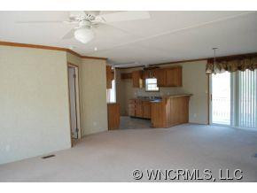 181 Ladybug Lane - Photo 9