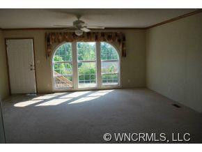 181 Ladybug Lane - Photo 10