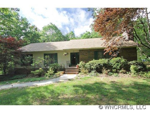 27 Glen Crest Drive