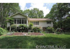 27 Glen Crest Drive - Photo 2