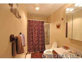 27 Glen Crest Drive - Photo 13