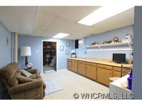 27 Glen Crest Drive - Photo 14