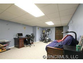 27 Glen Crest Drive - Photo 15