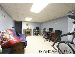27 Glen Crest Drive - Photo 16