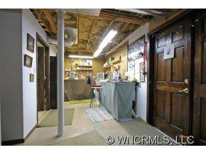 27 Glen Crest Drive - Photo 17
