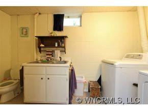 27 Glen Crest Drive - Photo 18