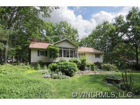 27 Glen Crest Drive - Photo 19
