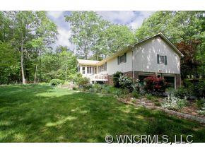 27 Glen Crest Drive - Photo 20