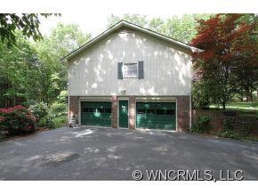 27 Glen Crest Drive - Photo 21