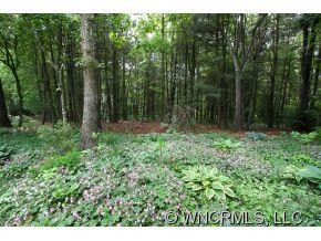 27 Glen Crest Drive - Photo 22