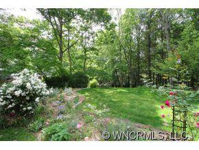 27 Glen Crest Drive - Photo 23