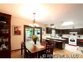 27 Glen Crest Drive - Photo 4