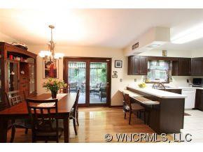 27 Glen Crest Drive - Photo 6