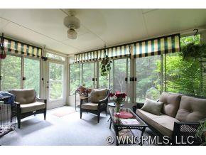 27 Glen Crest Drive - Photo 7