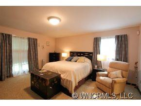 27 Glen Crest Drive - Photo 8