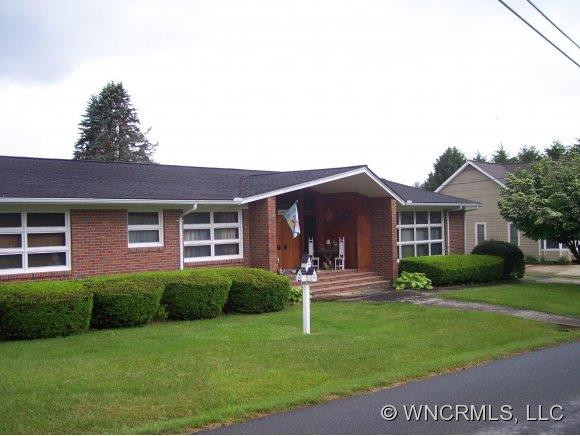 72 Pepper Drive