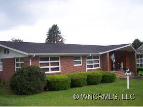 72 Pepper Drive - Photo 2