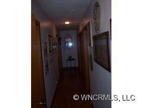 72 Pepper Drive - Photo 11