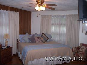 72 Pepper Drive - Photo 12