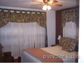 72 Pepper Drive - Photo 13