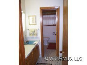 72 Pepper Drive - Photo 14
