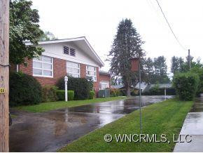 72 Pepper Drive - Photo 15
