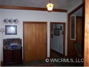 72 Pepper Drive - Photo 17