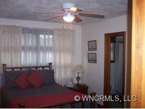 72 Pepper Drive - Photo 18