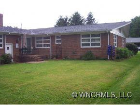 72 Pepper Drive - Photo 19
