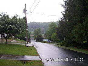 72 Pepper Drive - Photo 20