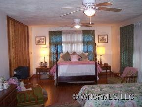 72 Pepper Drive - Photo 3