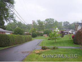 72 Pepper Drive - Photo 21