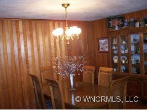 72 Pepper Drive - Photo 4