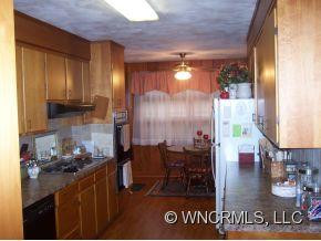 72 Pepper Drive - Photo 5