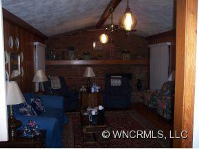 72 Pepper Drive - Photo 6