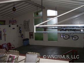 72 Pepper Drive - Photo 7