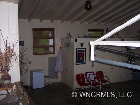 72 Pepper Drive - Photo 8