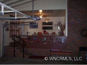 72 Pepper Drive - Photo 9