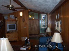 72 Pepper Drive - Photo 10