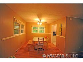 29 Pinehurst Road - Photo 2