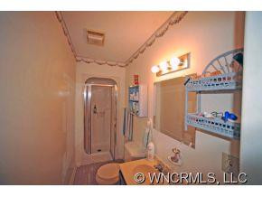 29 Pinehurst Road - Photo 11
