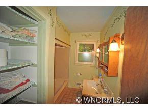 29 Pinehurst Road - Photo 12