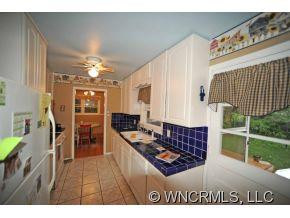 29 Pinehurst Road - Photo 13