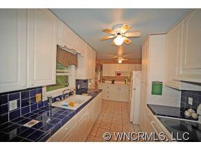 29 Pinehurst Road - Photo 14