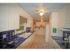 29 Pinehurst Road - Photo 15