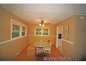 29 Pinehurst Road - Photo 16
