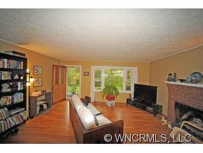 29 Pinehurst Road - Photo 17
