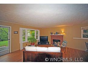 29 Pinehurst Road - Photo 18