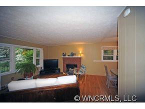 29 Pinehurst Road - Photo 19