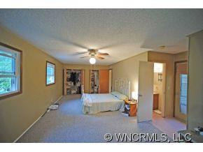 29 Pinehurst Road - Photo 3